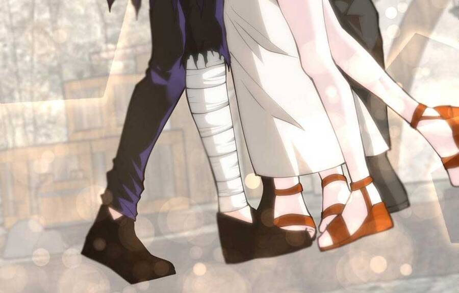 Ánh Sáng Cuối Con Đường - Chương 148