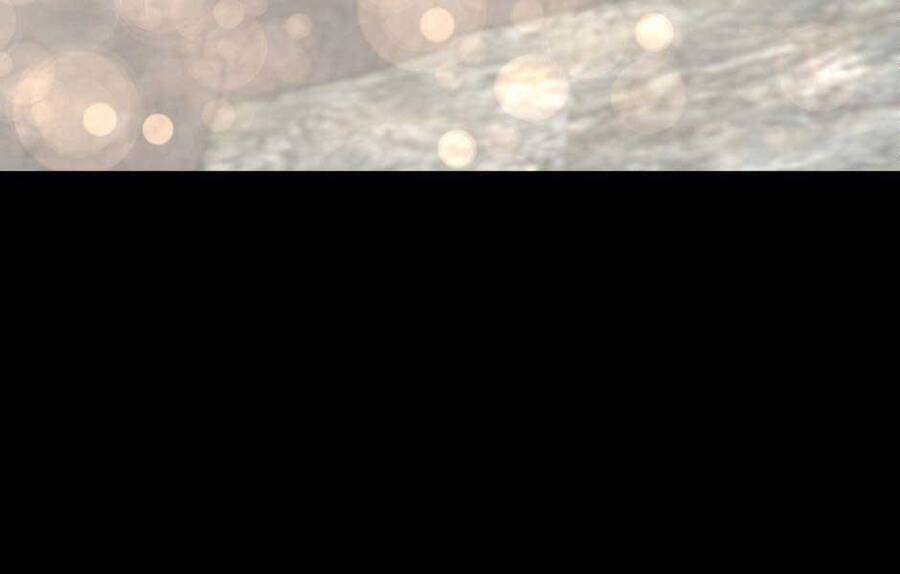 Ánh Sáng Cuối Con Đường - Chương 148