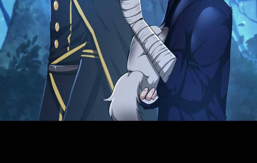 Ánh Sáng Cuối Con Đường - Chương 148