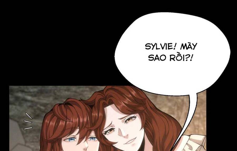 Ánh Sáng Cuối Con Đường - Chương 148