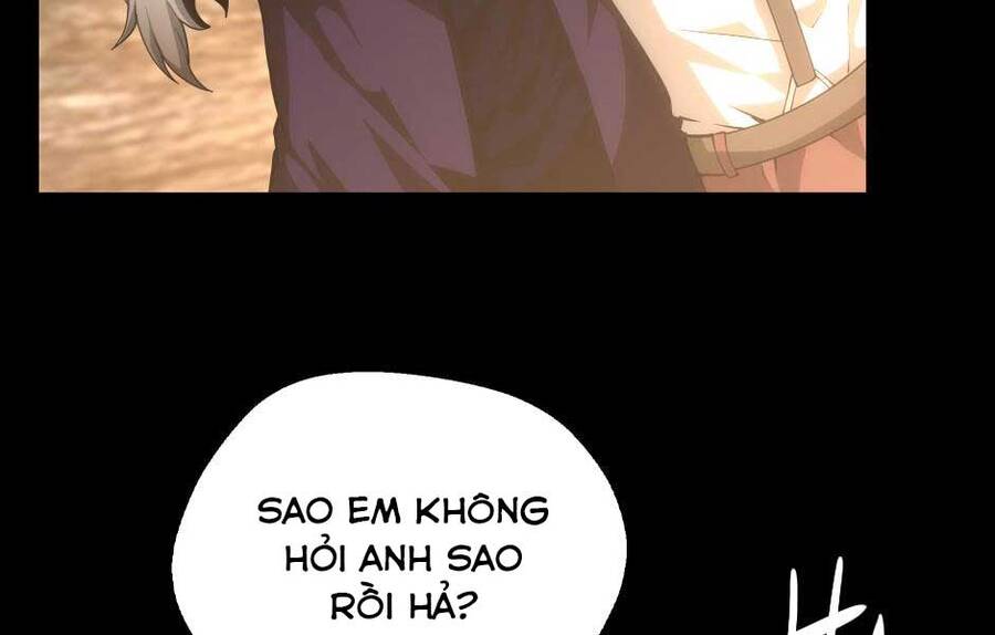 Ánh Sáng Cuối Con Đường - Chương 148