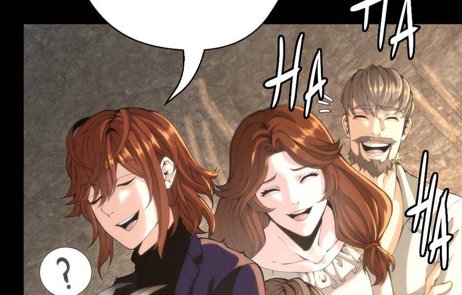 Ánh Sáng Cuối Con Đường - Chương 148