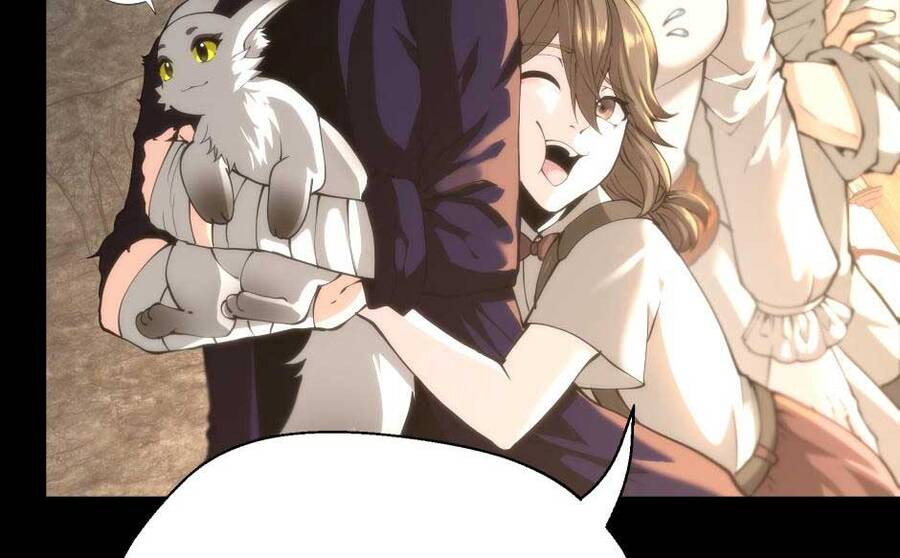 Ánh Sáng Cuối Con Đường - Chương 148