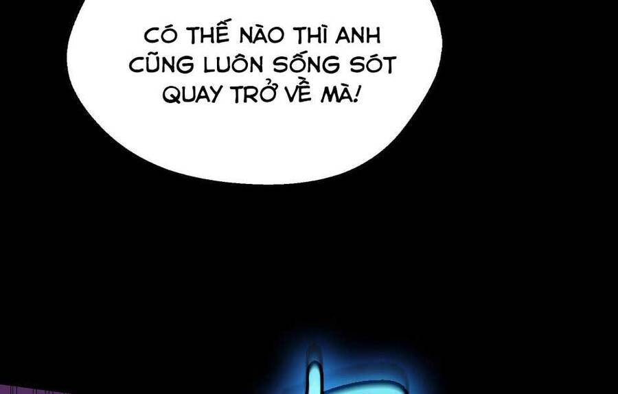 Ánh Sáng Cuối Con Đường - Chương 148