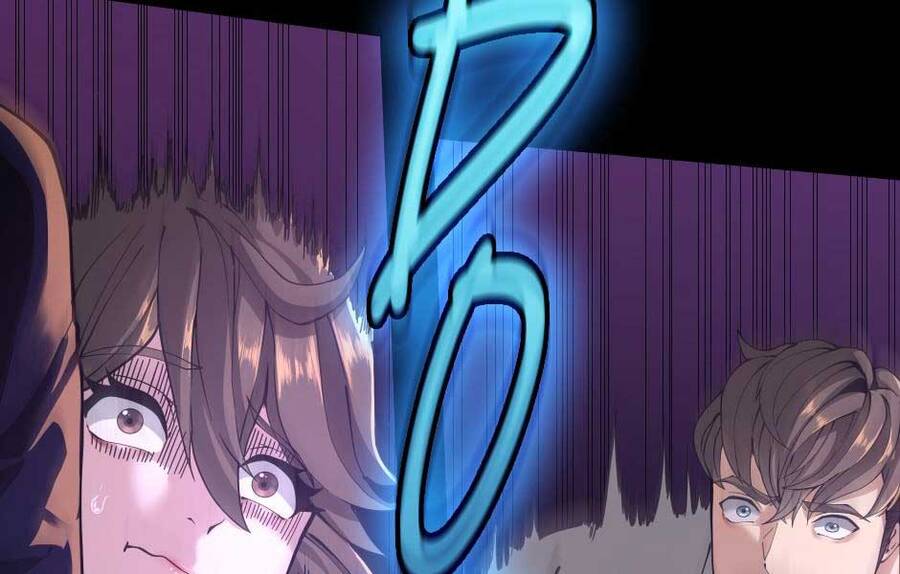 Ánh Sáng Cuối Con Đường - Chương 148