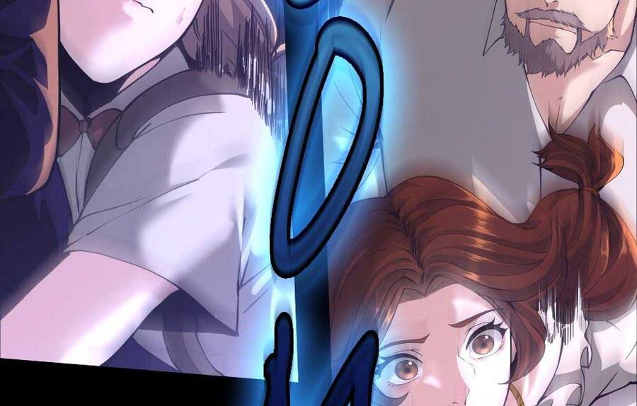 Ánh Sáng Cuối Con Đường - Chương 148