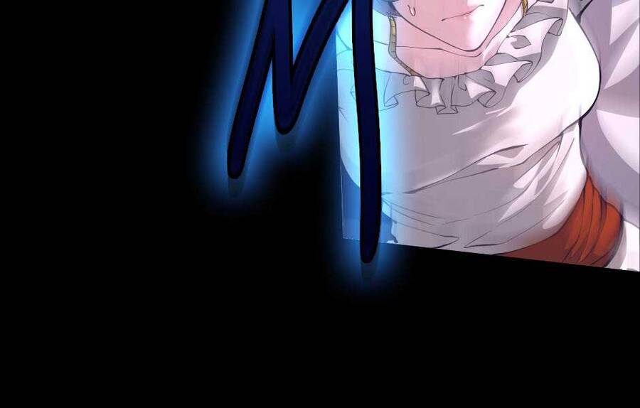 Ánh Sáng Cuối Con Đường - Chương 148