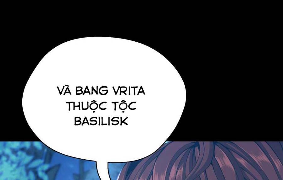 Ánh Sáng Cuối Con Đường - Chương 148