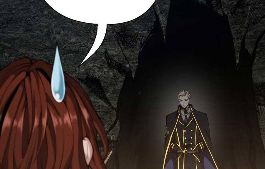 Ánh Sáng Cuối Con Đường - Chương 148