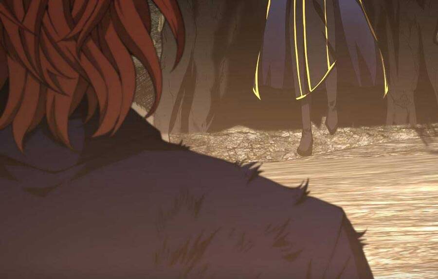 Ánh Sáng Cuối Con Đường - Chương 148