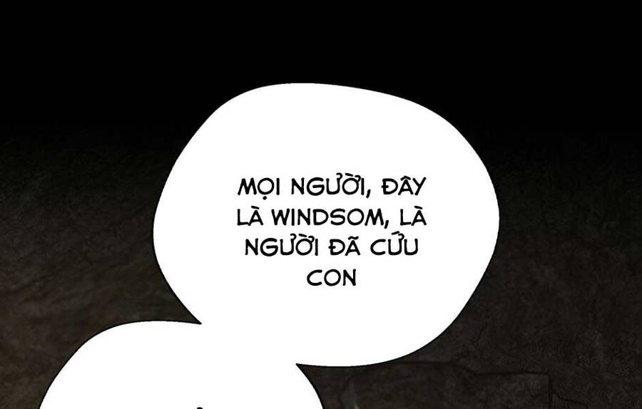 Ánh Sáng Cuối Con Đường - Chương 148