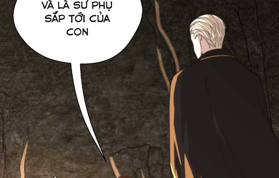 Ánh Sáng Cuối Con Đường - Chương 148