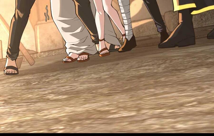 Ánh Sáng Cuối Con Đường - Chương 148