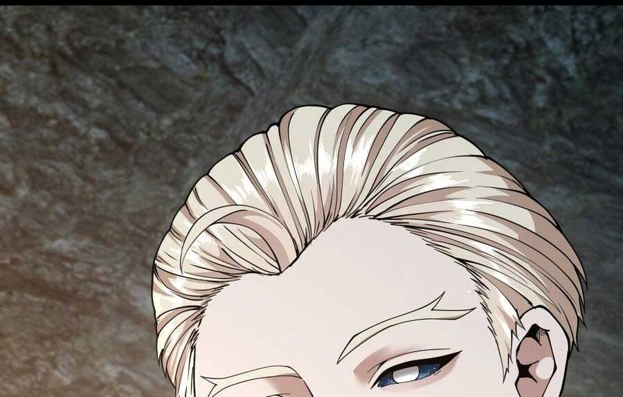 Ánh Sáng Cuối Con Đường - Chương 148