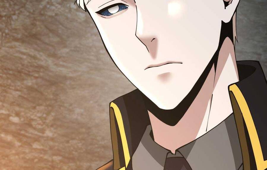 Ánh Sáng Cuối Con Đường - Chương 148