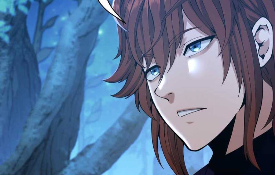 Ánh Sáng Cuối Con Đường - Chương 148