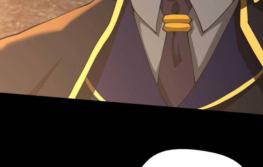 Ánh Sáng Cuối Con Đường - Chương 148