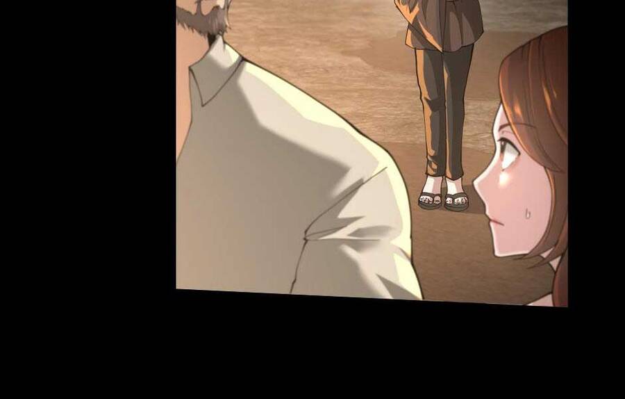 Ánh Sáng Cuối Con Đường - Chương 148