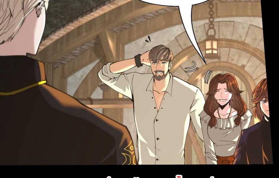 Ánh Sáng Cuối Con Đường - Chương 148