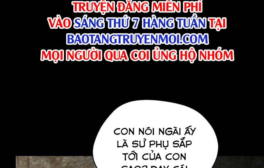 Ánh Sáng Cuối Con Đường - Chương 148