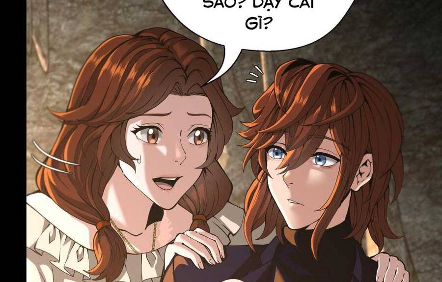 Ánh Sáng Cuối Con Đường - Chương 148