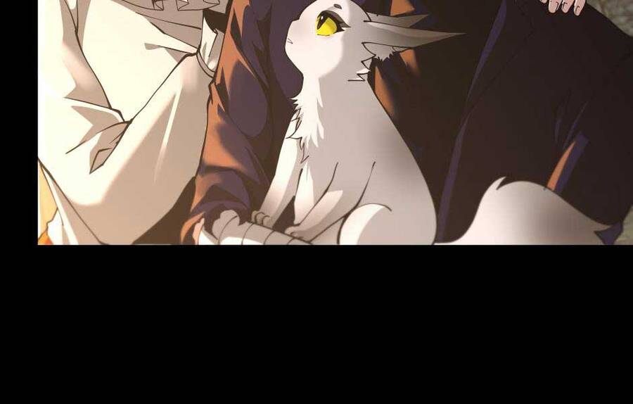 Ánh Sáng Cuối Con Đường - Chương 148