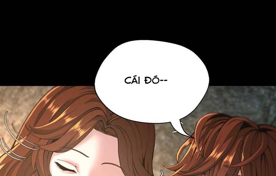 Ánh Sáng Cuối Con Đường - Chương 148