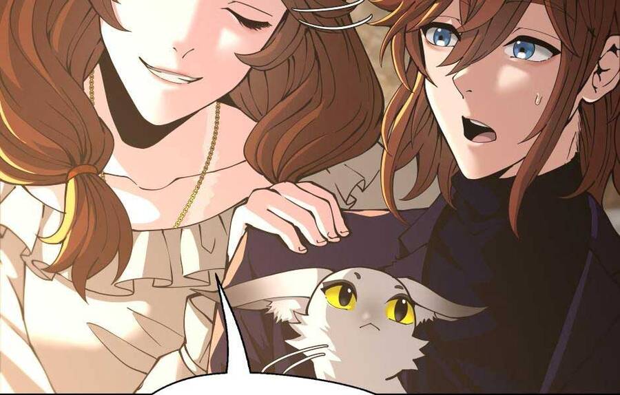 Ánh Sáng Cuối Con Đường - Chương 148