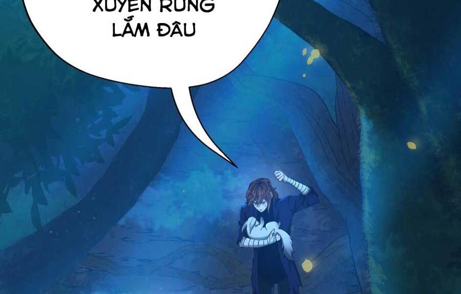 Ánh Sáng Cuối Con Đường - Chương 148