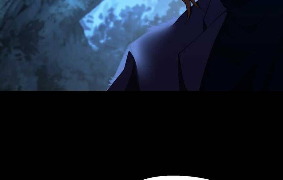 Ánh Sáng Cuối Con Đường - Chương 148