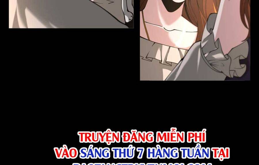 Ánh Sáng Cuối Con Đường - Chương 148