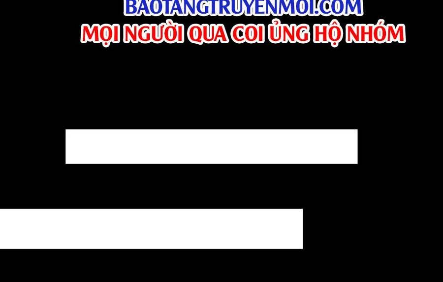 Ánh Sáng Cuối Con Đường - Chương 148