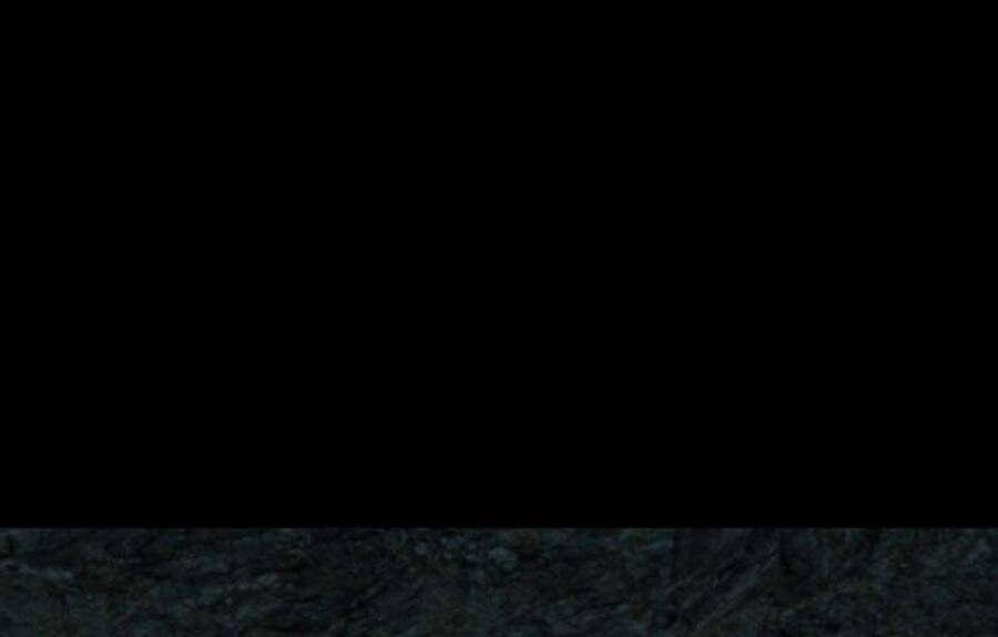 Ánh Sáng Cuối Con Đường - Chương 148