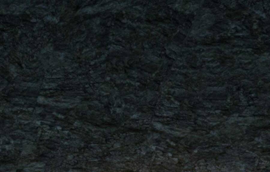 Ánh Sáng Cuối Con Đường - Chương 148