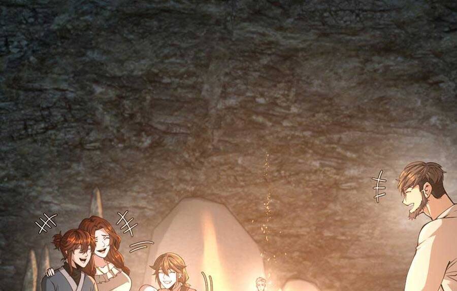 Ánh Sáng Cuối Con Đường - Chương 148