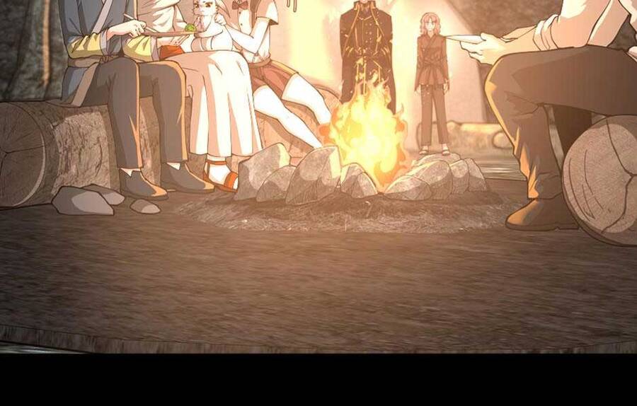 Ánh Sáng Cuối Con Đường - Chương 148