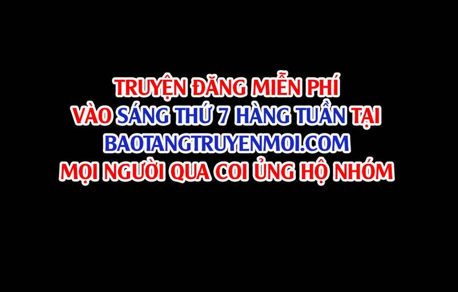 Ánh Sáng Cuối Con Đường - Chương 148