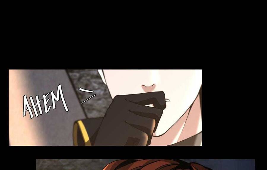 Ánh Sáng Cuối Con Đường - Chương 148