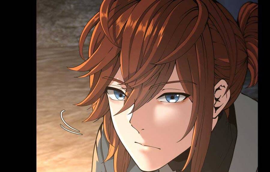 Ánh Sáng Cuối Con Đường - Chương 148