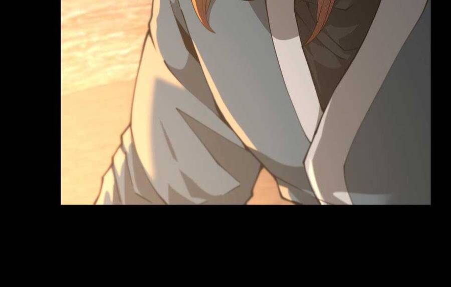 Ánh Sáng Cuối Con Đường - Chương 148