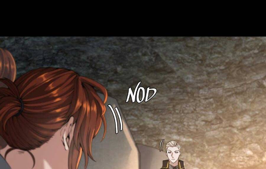 Ánh Sáng Cuối Con Đường - Chương 148