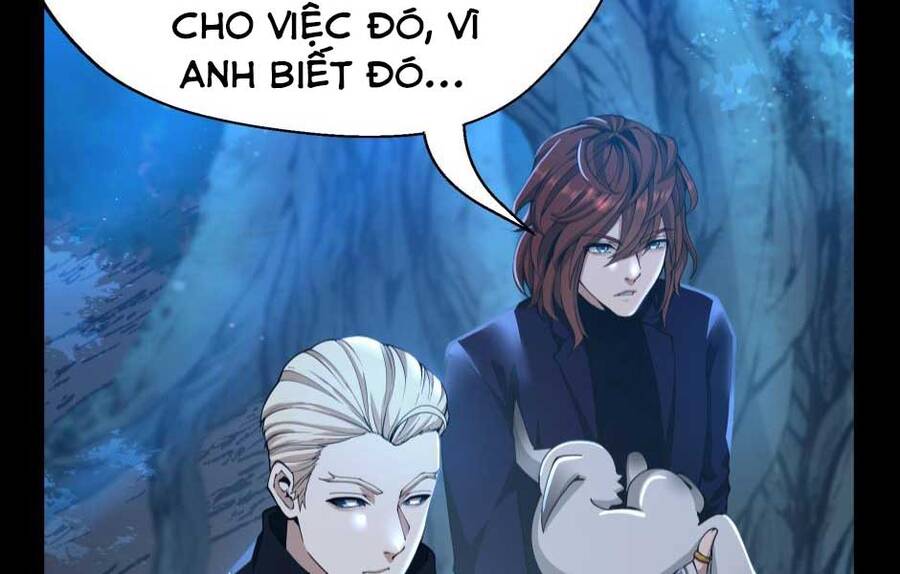 Ánh Sáng Cuối Con Đường - Chương 148