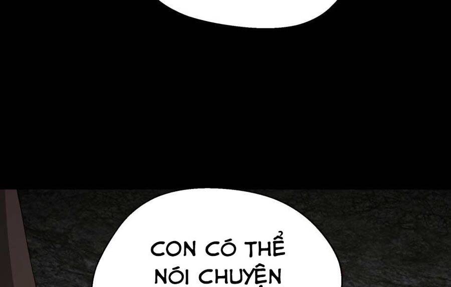 Ánh Sáng Cuối Con Đường - Chương 148