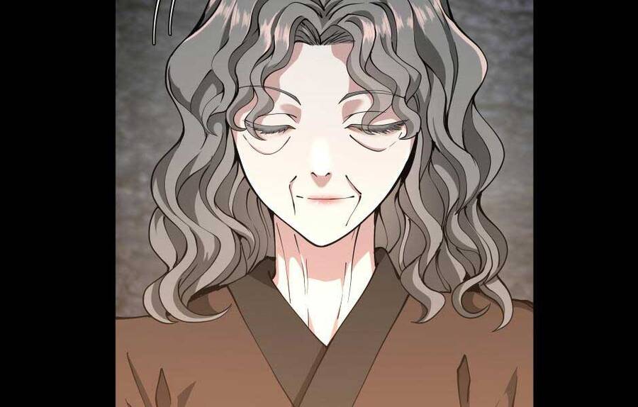 Ánh Sáng Cuối Con Đường - Chương 148