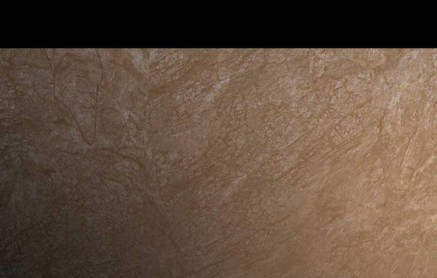 Ánh Sáng Cuối Con Đường - Chương 148