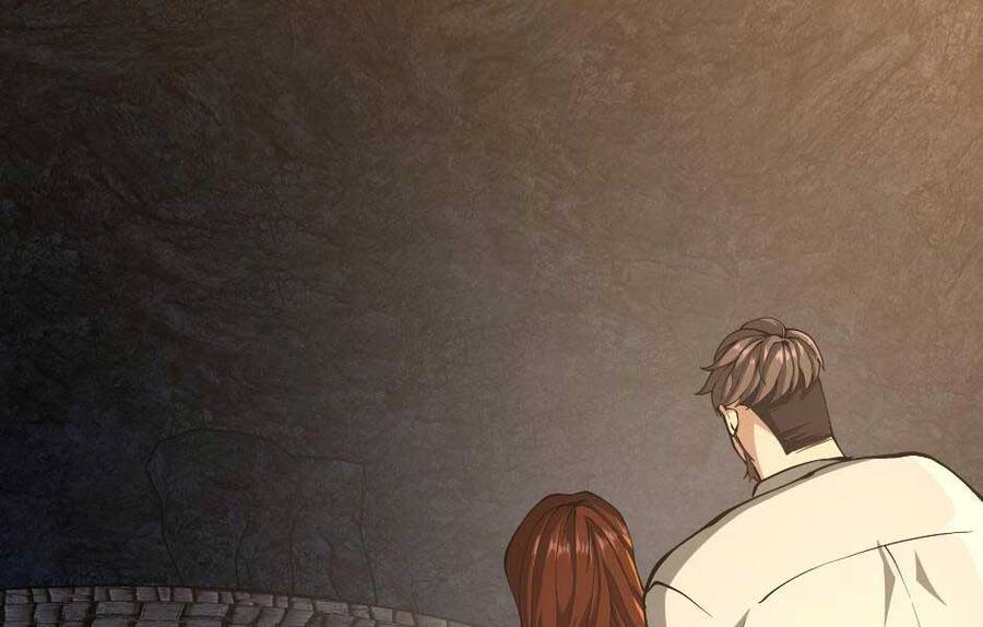 Ánh Sáng Cuối Con Đường - Chương 148