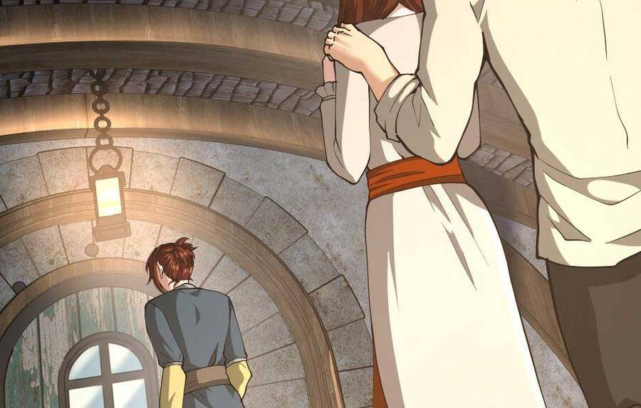 Ánh Sáng Cuối Con Đường - Chương 148