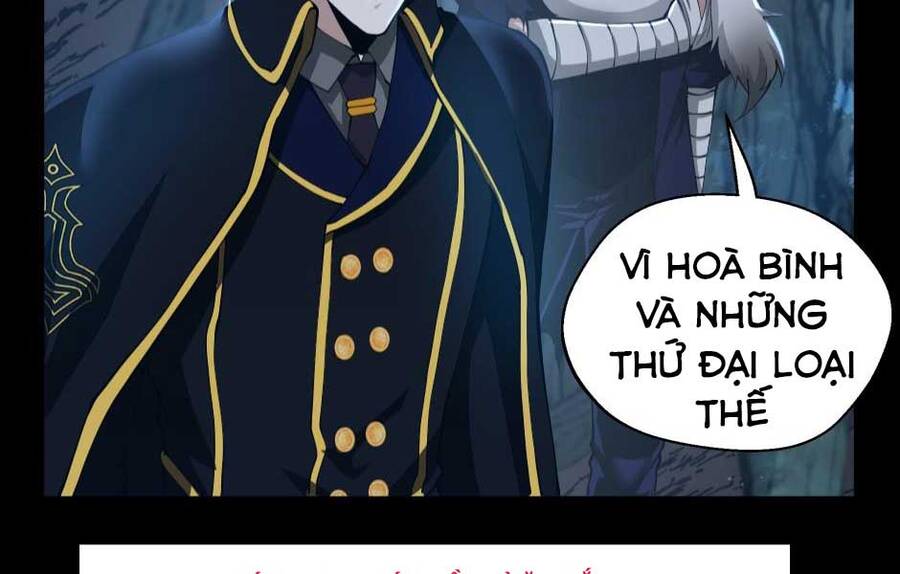 Ánh Sáng Cuối Con Đường - Chương 148