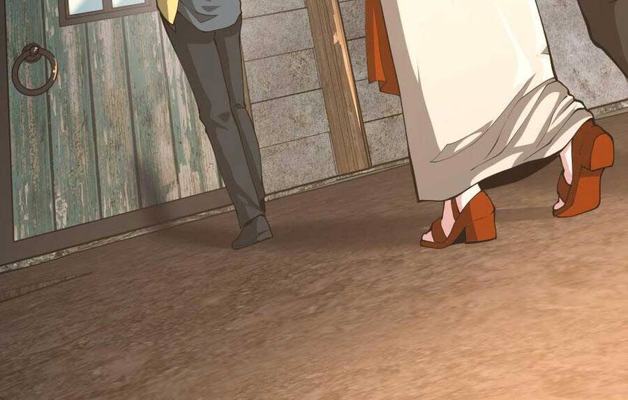 Ánh Sáng Cuối Con Đường - Chương 148