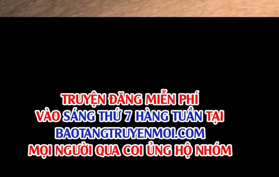 Ánh Sáng Cuối Con Đường - Chương 148